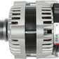 ALTERNADOR NUEVO A1026(P)
