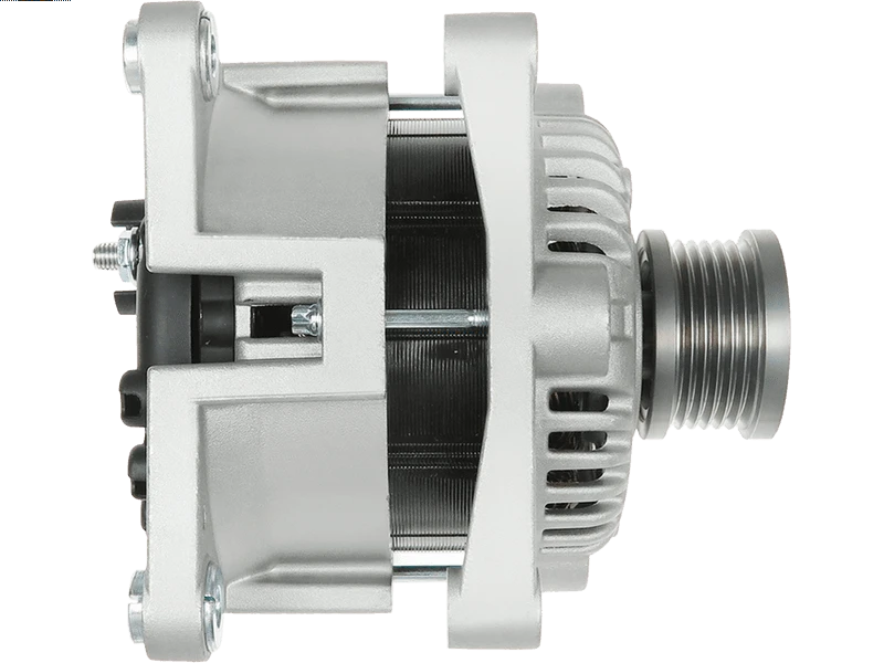 ALTERNADOR NUEVO A1026(P)