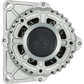 ALTERNADOR NUEVO A1026(P)