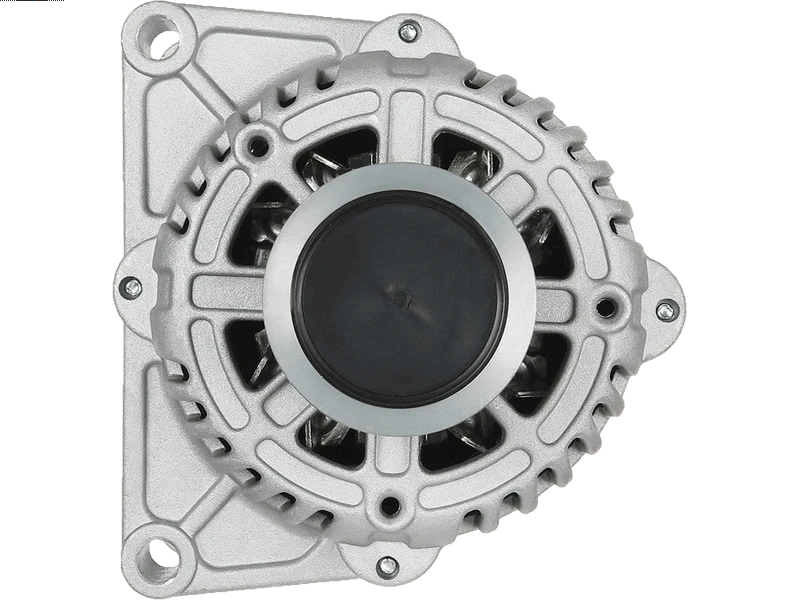 ALTERNADOR NUEVO A1026(P)
