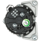 ALTERNADOR NUEVO A1026(P)