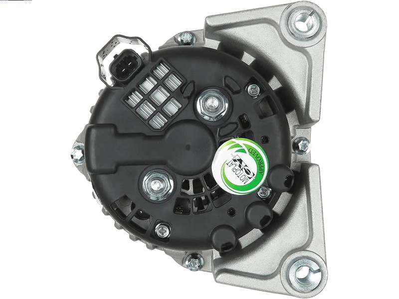 ALTERNADOR NUEVO A1026(P)