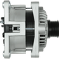 ALTERNADOR NUEVO A1027