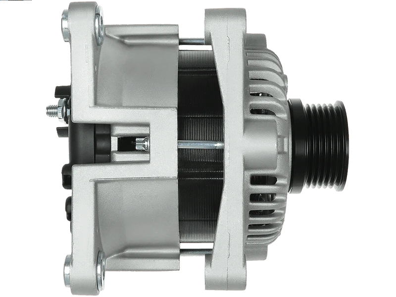 ALTERNADOR NUEVO A1027