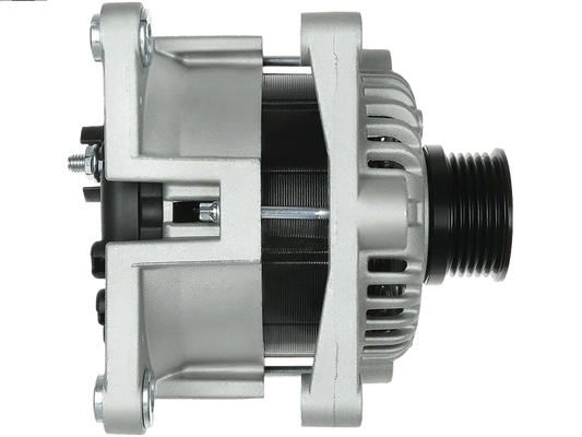 ALTERNADOR NUEVO A1027