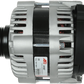 ALTERNADOR NUEVO A1027