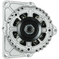 ALTERNADOR NUEVO A1027