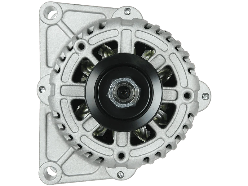 ALTERNADOR NUEVO A1027