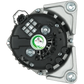 ALTERNADOR NUEVO A1027