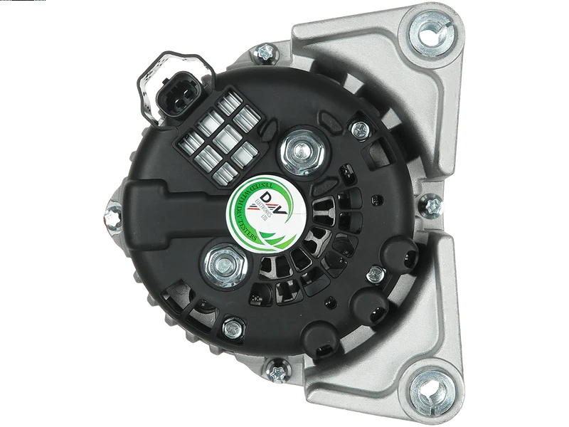 ALTERNADOR NUEVO A1027