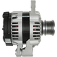 ALTERNADOR NUEVO A1029