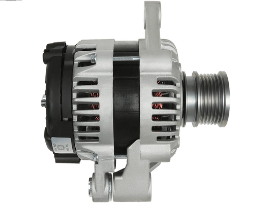 ALTERNADOR NUEVO A1029