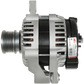 ALTERNADOR NUEVO A1029