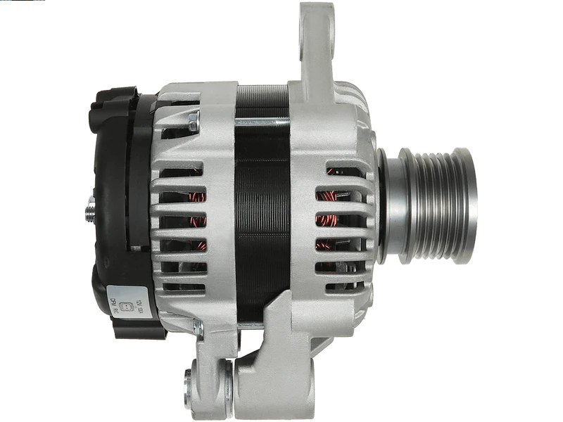 ALTERNADOR NUEVO A1029