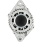 ALTERNADOR NUEVO A1029