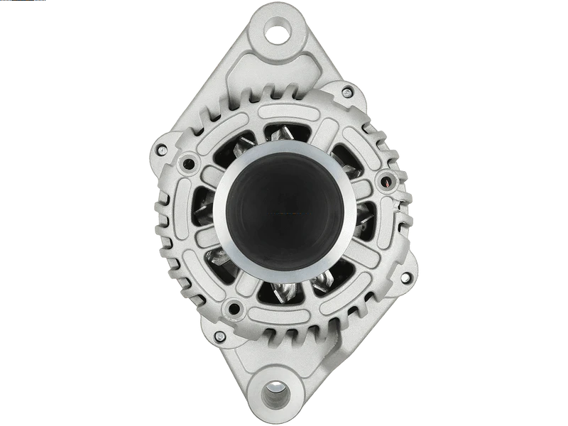 ALTERNADOR NUEVO A1029