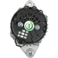 ALTERNADOR NUEVO A1029