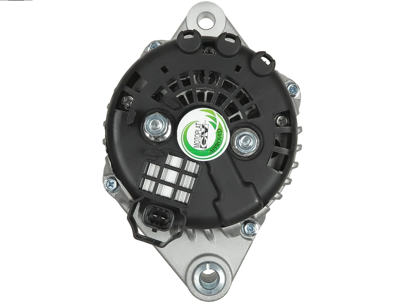 ALTERNADOR NUEVO A1029