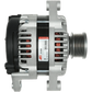 ALTERNADOR NUEVO A1030