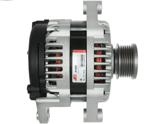 ALTERNADOR NUEVO A1030