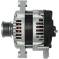 ALTERNADOR NUEVO A1030