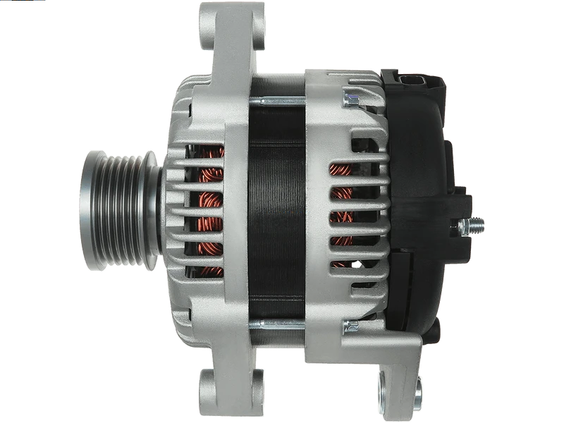 ALTERNADOR NUEVO A1030