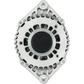 ALTERNADOR NUEVO A1030