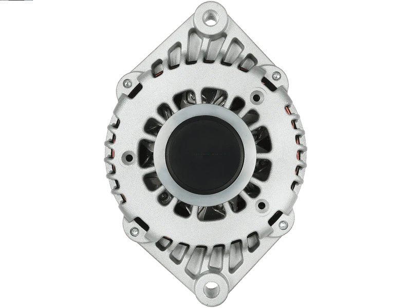 ALTERNADOR NUEVO A1030
