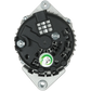 ALTERNADOR NUEVO A1030