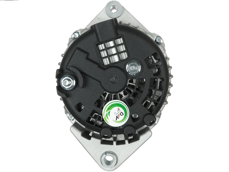ALTERNADOR NUEVO A1030