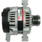 ALTERNADOR NUEVO A1031S