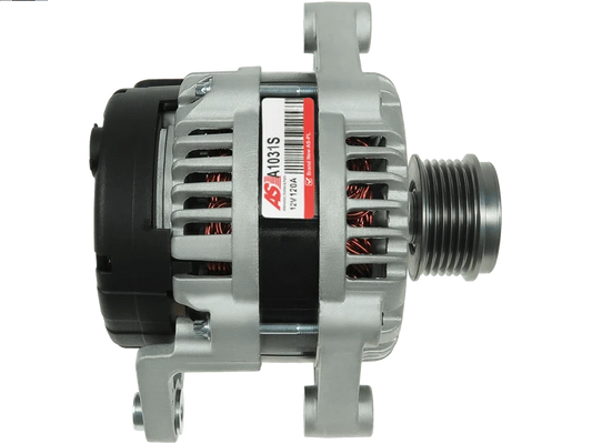 ALTERNADOR NUEVO A1031S