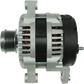 ALTERNADOR NUEVO A1031S