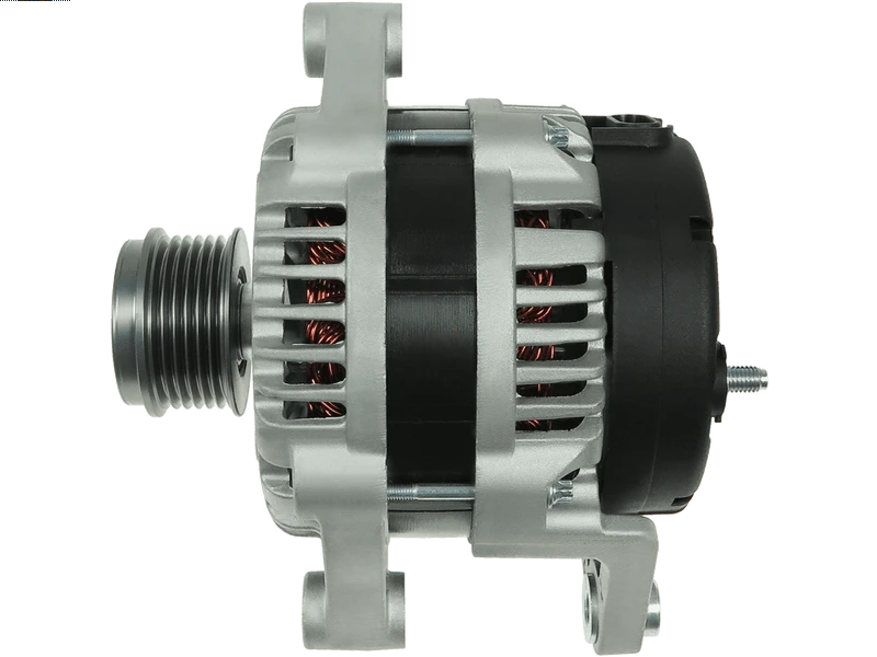 ALTERNADOR NUEVO A1031S