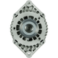 ALTERNADOR NUEVO A1031S