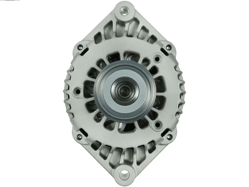 ALTERNADOR NUEVO A1031S