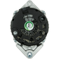ALTERNADOR NUEVO A1031S