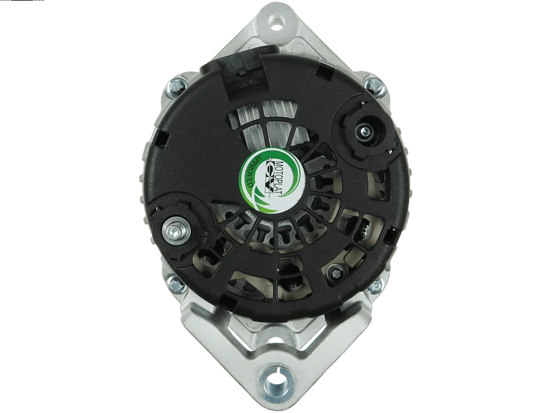 ALTERNADOR NUEVO A1031S