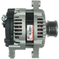 ALTERNADOR NUEVO A1032