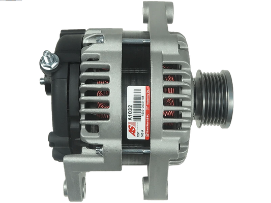ALTERNADOR NUEVO A1032