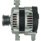 ALTERNADOR NUEVO A1032