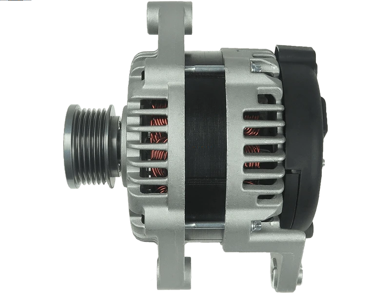 ALTERNADOR NUEVO A1032