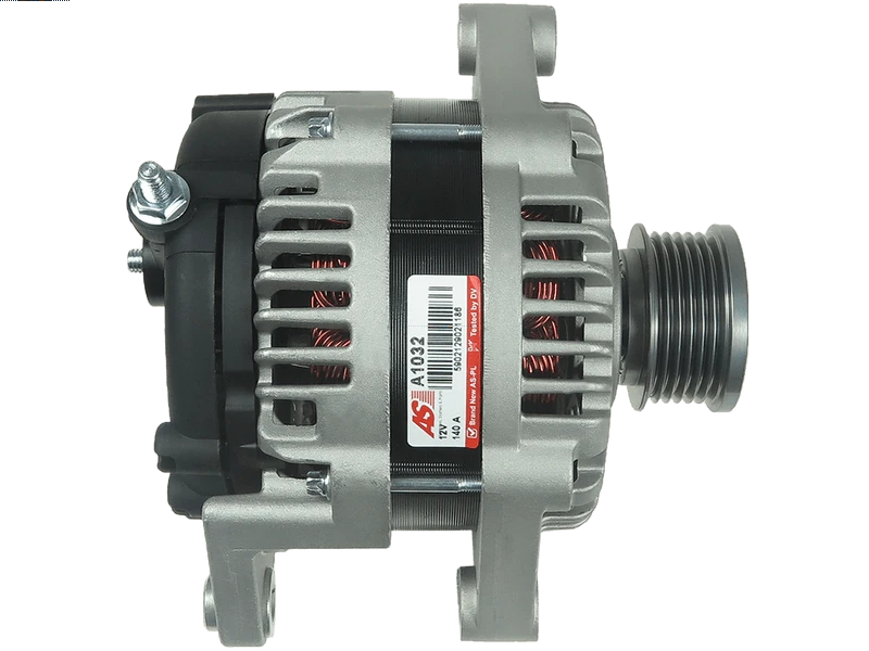 ALTERNADOR NUEVO A1032