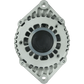 ALTERNADOR NUEVO A1032