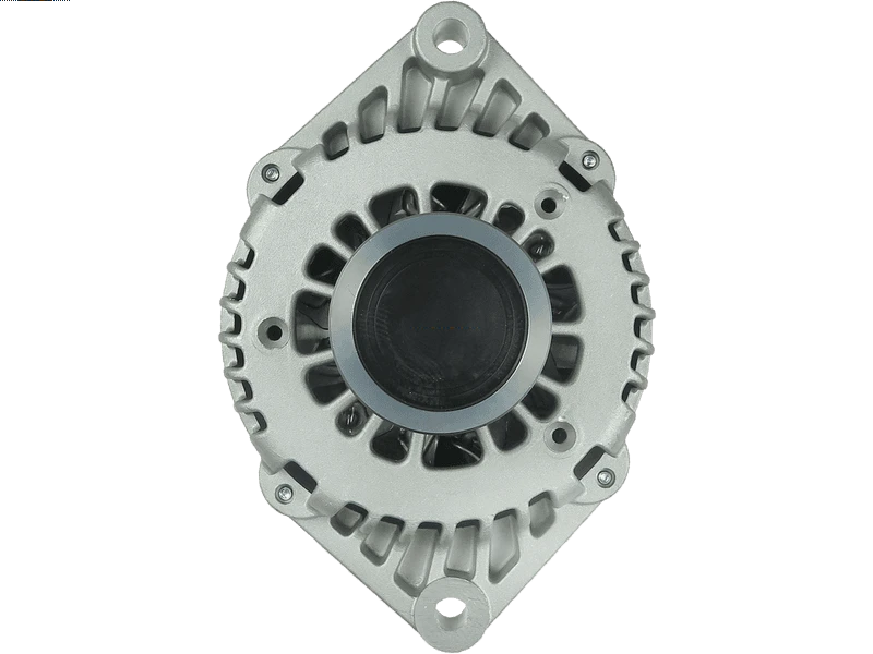 ALTERNADOR NUEVO A1032