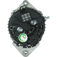 ALTERNADOR NUEVO A1032