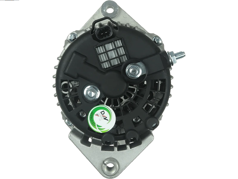 ALTERNADOR NUEVO A1032