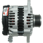 ALTERNADOR NUEVO A1039