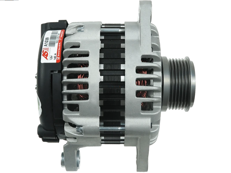 ALTERNADOR NUEVO A1039