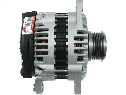 ALTERNADOR NUEVO A1039